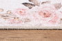 Conceptum Soul Chenille - Beige 150 x 230 cm